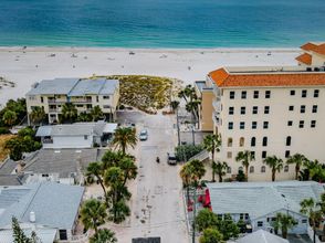 Others 4 Stunning Beach House - Private Pool, Tennis, Fitness Center