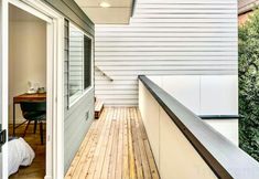 Others 2 Rooftop Patio, High-End Appliances, Air Conditioning - Chic Haven