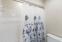 Lain-lain 7 Sea Breeze - Gulf Front Balcony, Heated Pool, Spa, Elevator