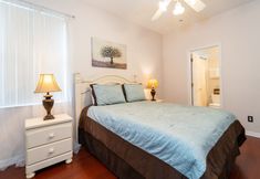 Lain-lain 5 Private Pool and Games Room - Charming Florida Oasis