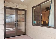 기타 2 Stunning Ocean Views and Saltwater Pool - Elegant Spanish Retreat