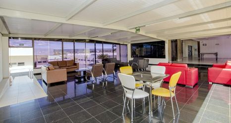 其他 2 Villas DiRoma Incluso o Acesso ao Acqua Park Todos os Dias, Exceto No Dia do Check-Out