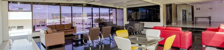 その他 2 Villas DiRoma Incluso o Acesso ao Acqua Park Todos os Dias, Exceto No Dia do Check-Out