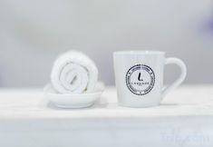 Khác 7 Lavande Hotels (Anxiang)