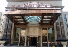 Others 3 Relax Hotel