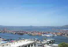 Others 2 Shanhai Guanjing Hotel (Xincun Town Danjia Fishing Village Branch)