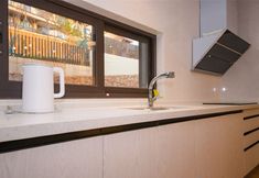 Others 6 Chenxi Seaview Hotel