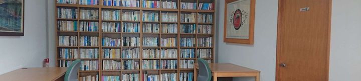 その他 2 Guest House Amy Manbos