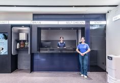 其他 6 Guangzhou Pazhou Exhibition Guangzhou Tower Metro Station Light Hotel