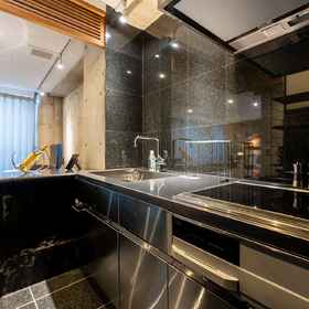 Logo 1 トレカサホテル鎌倉, レッドロブスター ホテル