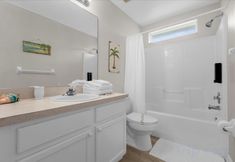 Lainnya 7 Screened-in Pool and Outdoor Patio Furniture - Gorgeous Family Retreat