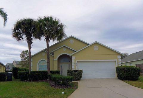 Others Private Pool and Games Room for Entertainment - Stunning Family Retreat