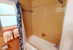 Others 6 Gulf View and Heated Pool - Stylish Island Paradise Retreat