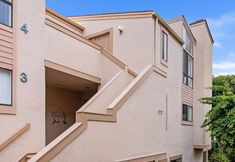 기타 2 Beach Access and Two Pools - Stunning Coastal Retreat