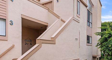 기타 2 Beach Access and Two Pools - Stunning Coastal Retreat