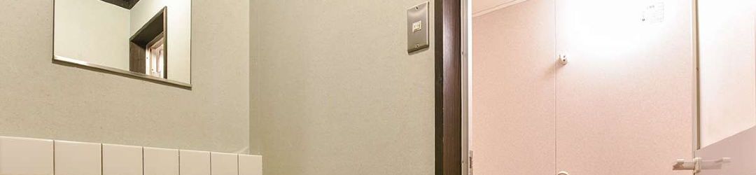 Others Pension Hisui