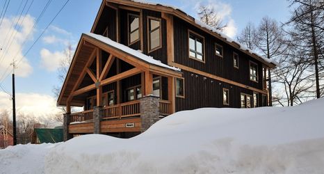 อื่นๆ 2 Mangestu Mangestu