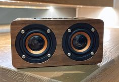 Lain-lain 4 Jinduoduo Homestay