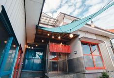 Others 3 Slow House (Private Room 101)