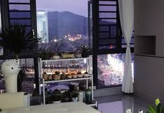 其他 2 Furong Town Erjie Homestay