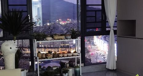 其他 2 Furong Town Erjie Homestay