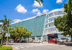 Others 7 Three Cats Scenic Resort Apartment (Dadonghai Store)