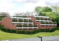 อื่นๆ 2 NESTA RESORT KOBE