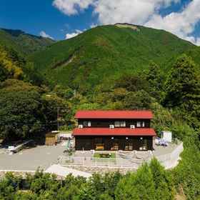 Logo1Jiro No Ouchi,湖南飯店