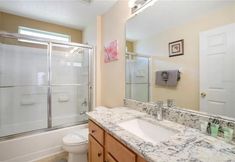 Others 2 Pool and Game Room in Gated Community - Exquisite Family Retreat