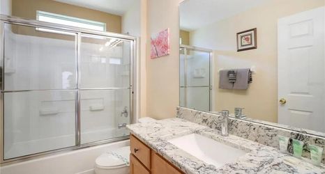 Others 2 Pool and Game Room in Gated Community - Exquisite Family Retreat