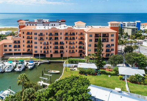 Others Expansive Beach and City Views with Balcony - Stunning Coastal Haven