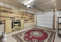 Others 4 Stunning Skyline Views and Rooftop Patio - Chic Urban Retreat