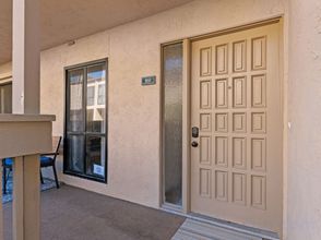 その他 4 Gorgeous Pool Views and Tennis Courts - Inviting Coastal Haven