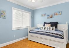 其他 6 Gulf Front Views and Community Sun Deck - Spacious Beachside Retreat