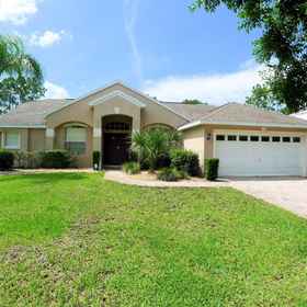Logo 1 Golf Course Views and Large Pool Deck - Tranquil Oasis, Khách sạn Highland Reserve Golf Club