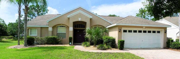 その他 Golf Course Views and Large Pool Deck - Tranquil Oasis