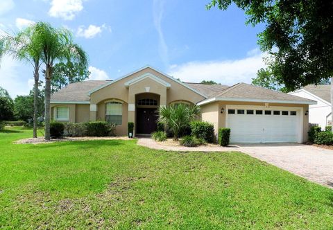 その他 Golf Course Views and Large Pool Deck - Tranquil Oasis
