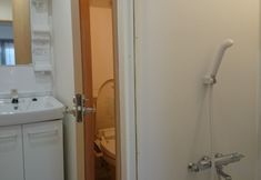 Others 6 Ichijuku Ryokan Asakusabashi