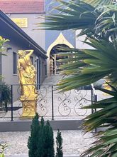 Khác 4 Rubens Hotels & Spa