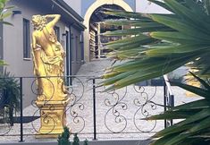 Others 4 Rubens Hotels & Spa