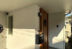 Others 2 Kamakura, Kagetsu .HOME