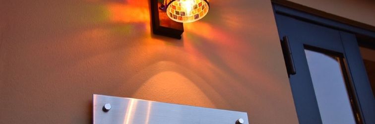 Others Hostel Kotohira Curasca