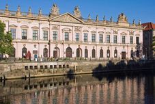 อื่นๆ smartments Berlin Prenzlauer Berg