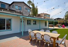 Lain-lain 5 Oceanview Oasis with Hot Tub