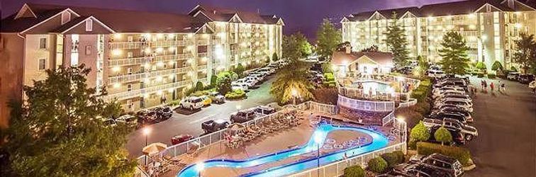 Others Mountain Views and Luxury Amenities - Elegant Smoky Mountain Retreat