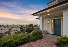 기타 5 Breathtaking Ocean Views and Al-Fresco Dining - Stunning Luxury Retreat