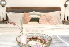 Others 5 Rooftop Patio, High-End Appliances, Air Conditioning - Chic Haven