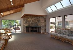 Others 7 Stylish Coastal Townhouse with Two Pools and Spa - Inviting Retreat