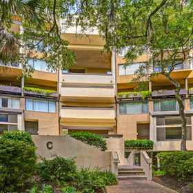 Hotel Exterior 1 Renovated condo with balcony, lush views, outdoor pool & tennis, Hotel Nassau County