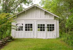 其他 5 Trendy Upstate Hideaway with Scenic Views